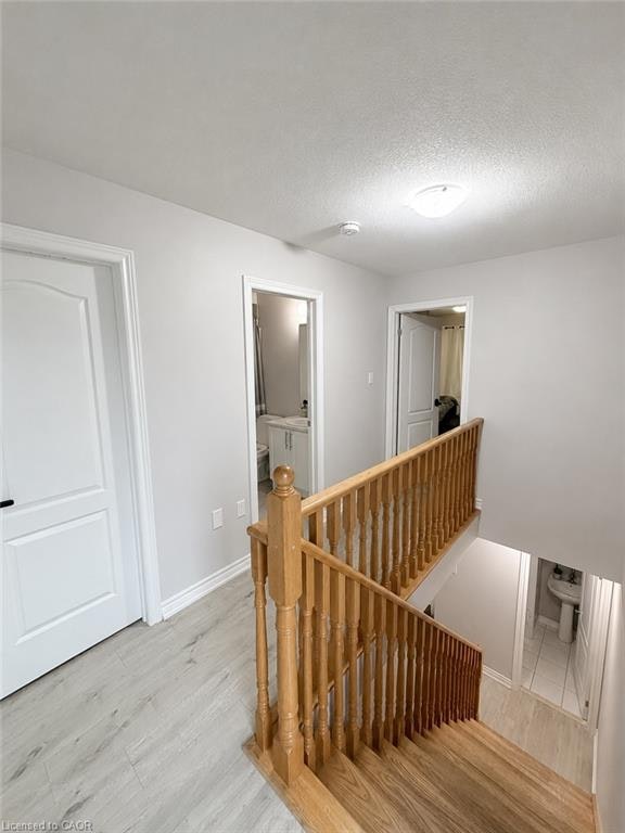 770 Linden Drive, Cambridge, ON, N3H 0E3 - 12