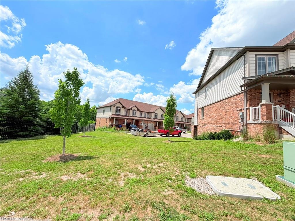 770 Linden Drive, Cambridge, ON, N3H 0E3 - 17