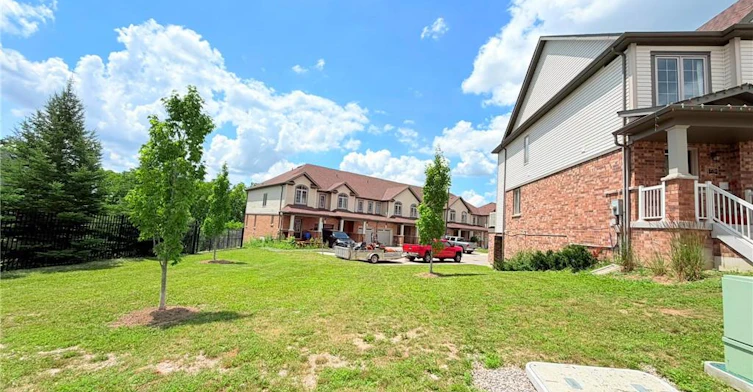 770 Linden Drive, Cambridge, ON, N3H 0E3 - 17