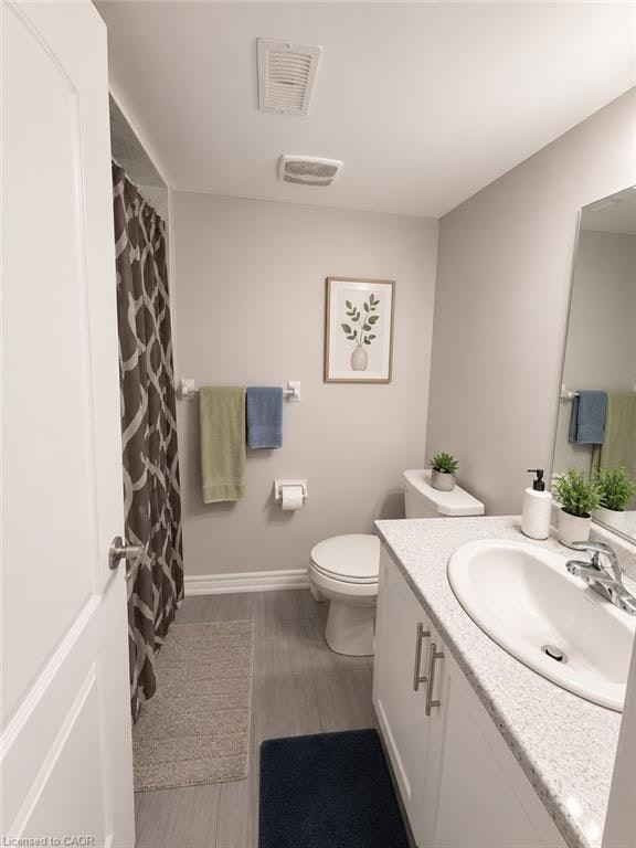 770 Linden Drive, Cambridge, ON, N3H 0E3 - 13