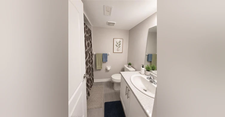 770 Linden Drive, Cambridge, ON, N3H 0E3 - 13
