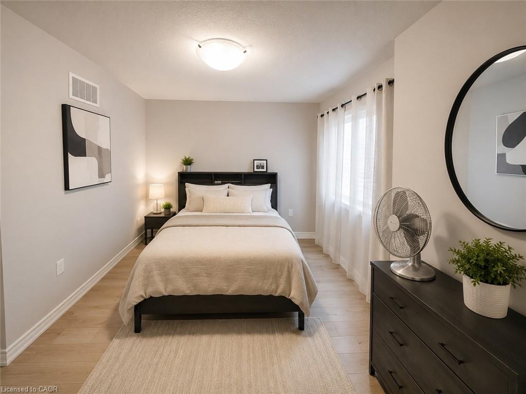 770 Linden Drive, Cambridge, ON, N3H 0E3 - 8
