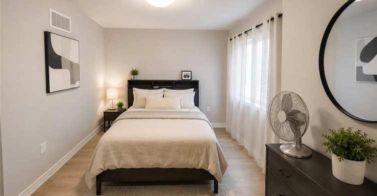 770 Linden Drive, Cambridge, ON, N3H 0E3 - 8