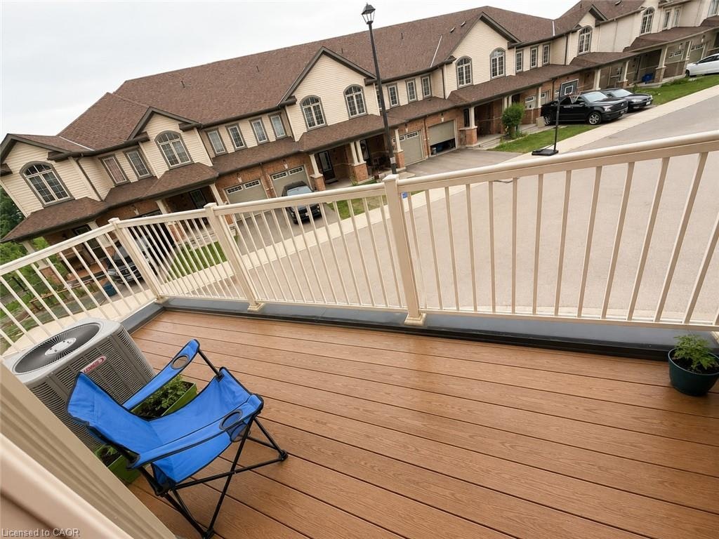 770 Linden Drive, Cambridge, ON, N3H 0E3 - 15