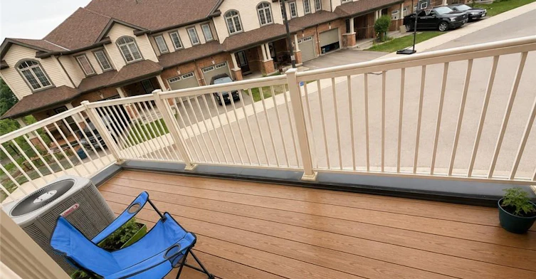 770 Linden Drive, Cambridge, ON, N3H 0E3 - 15
