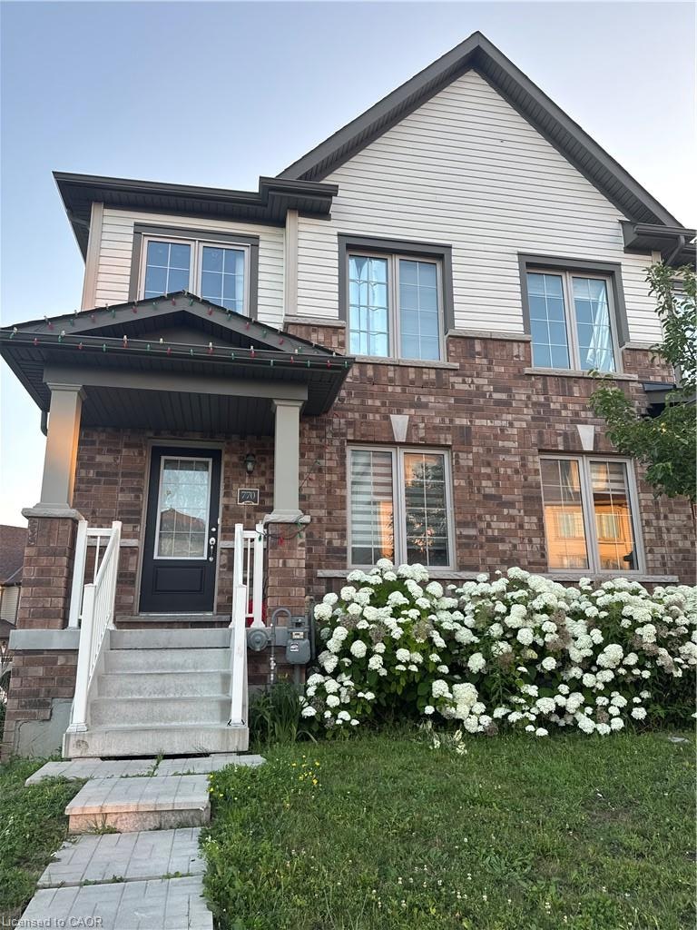 770 Linden Drive, Cambridge, ON, N3H 0E3 - 2