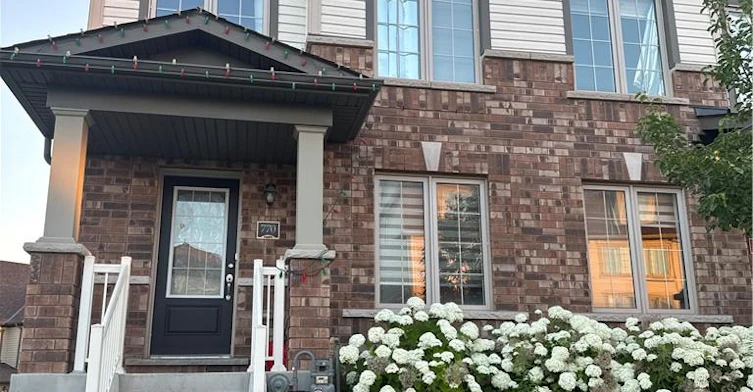 770 Linden Drive, Cambridge, ON, N3H 0E3 - 2