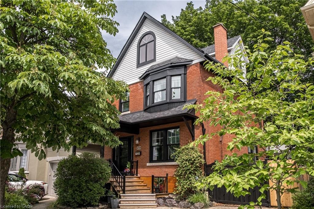 435 Dundurn Street S, Hamilton, ON, L8P 4L8