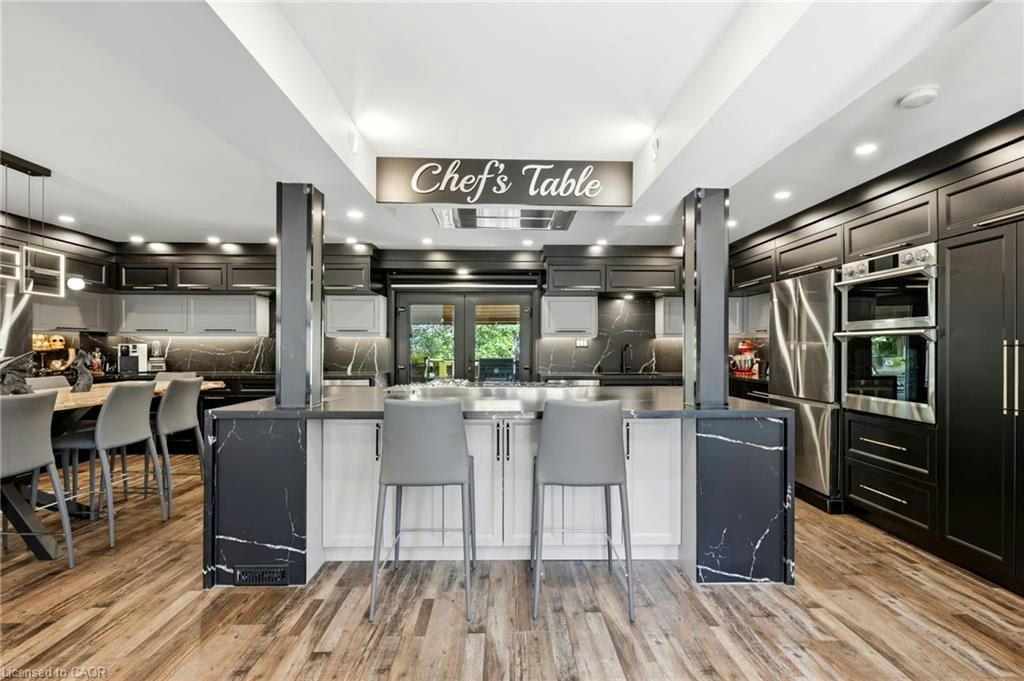 36 Lakeview Drive, Hamilton, ON, L8E 4X2