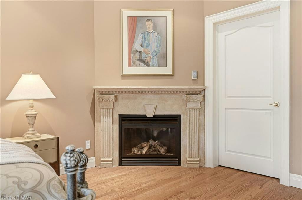 28 Millcreek Court, Hamilton, ON, L9G 4Z3 - 14
