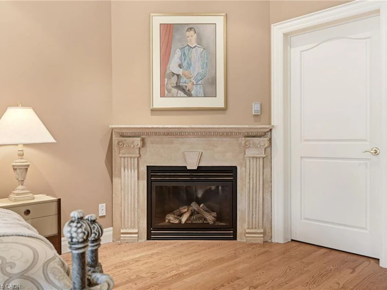 28 Millcreek Court, Hamilton, ON, L9G 4Z3 - 14