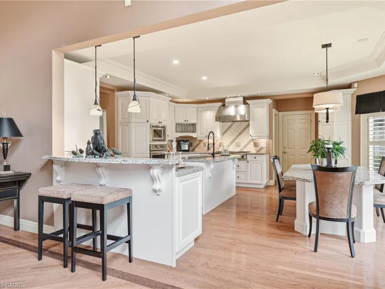 28 Millcreek Court, Hamilton, ON, L9G 4Z3 - 7