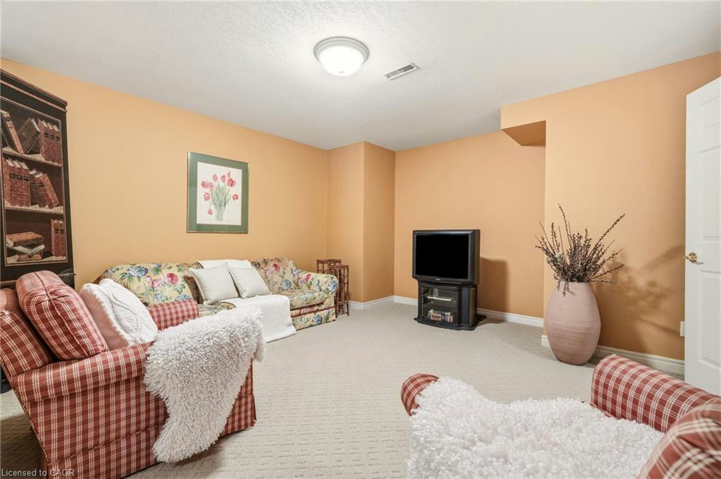 28 Millcreek Court, Hamilton, ON, L9G 4Z3 - 34