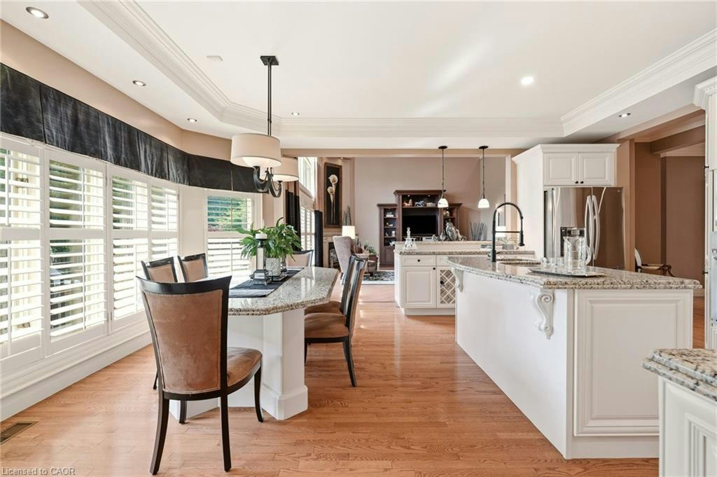 28 Millcreek Court - 5
