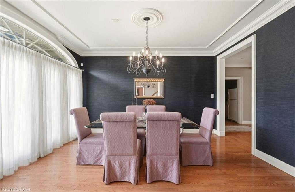 28 Millcreek Court - 4