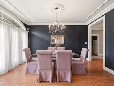 28 Millcreek Court - 4