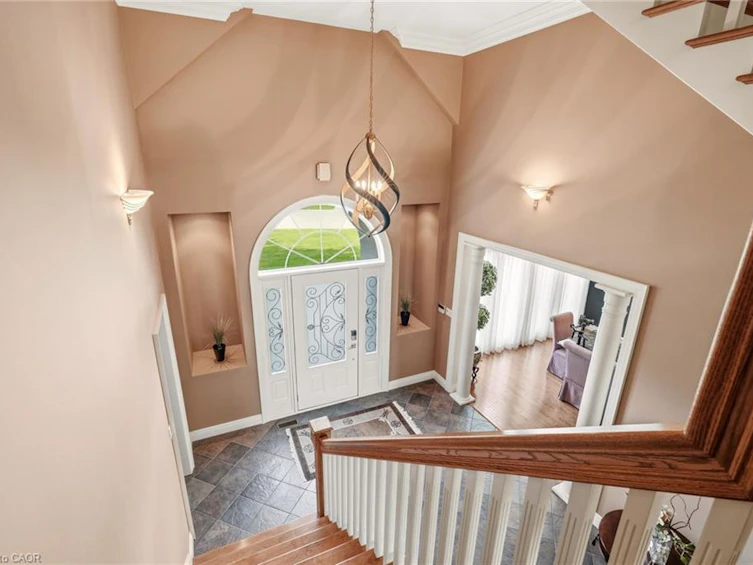 28 Millcreek Court, Hamilton, ON, L9G 4Z3 - 30