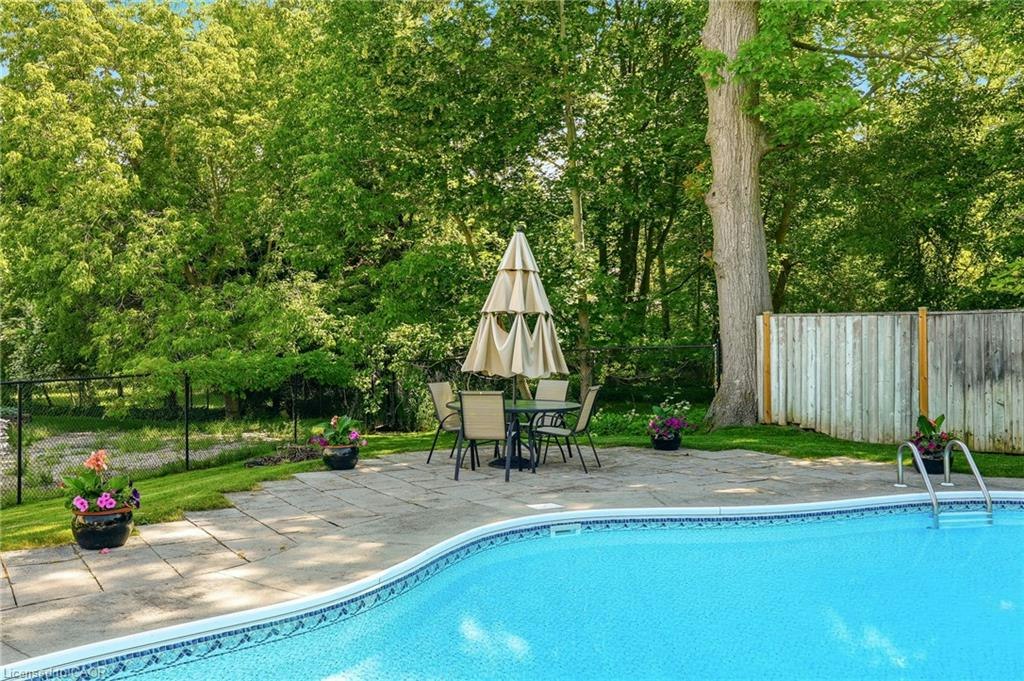 28 Millcreek Court, Hamilton, ON, L9G 4Z3 - 42
