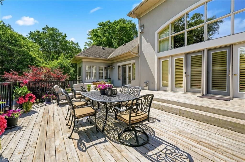 28 Millcreek Court, Hamilton, ON, L9G 4Z3 - 43