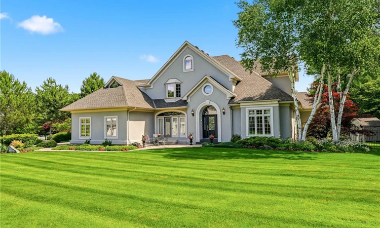 28 Millcreek Court