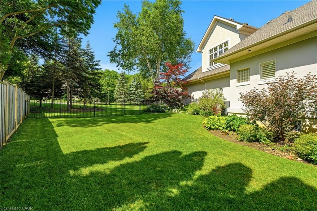28 Millcreek Court, Hamilton, ON, L9G 4Z3 - 41
