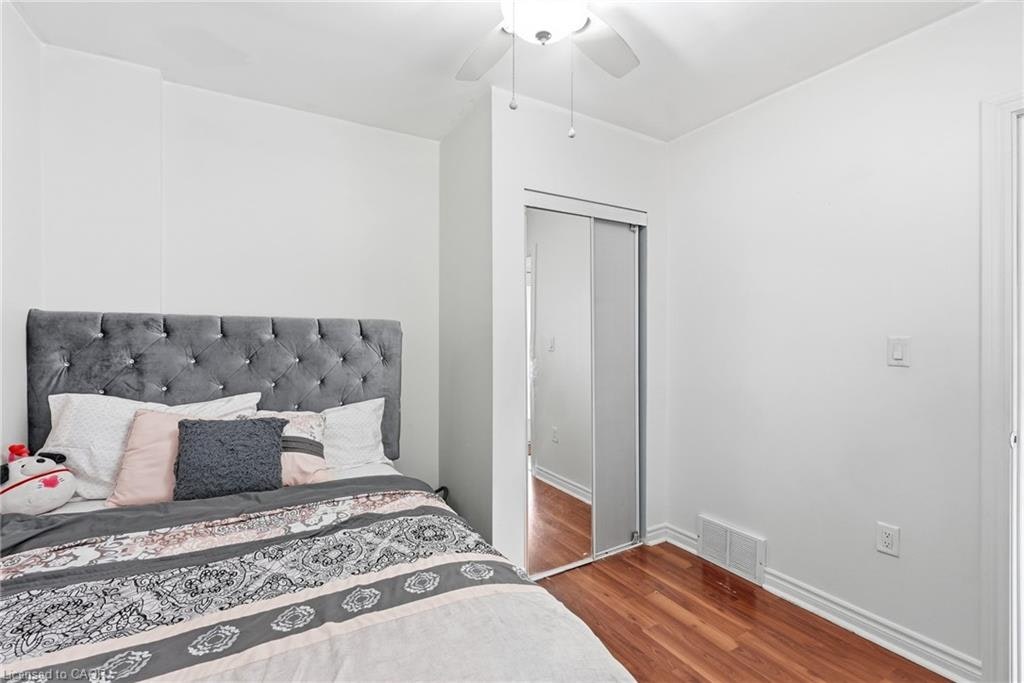 127 Park Row N, Hamilton, ON, L8H 4E7 - 11