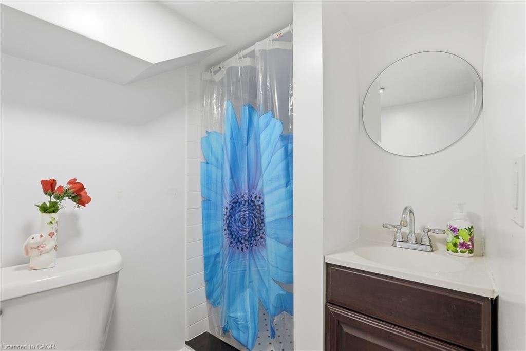 127 Park Row N, Hamilton, ON, L8H 4E7 - 22
