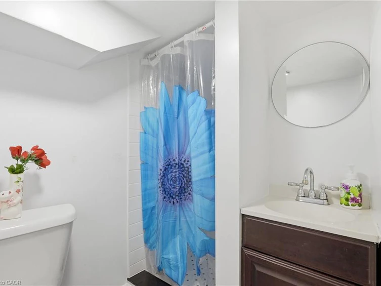 127 Park Row N, Hamilton, ON, L8H 4E7 - 22