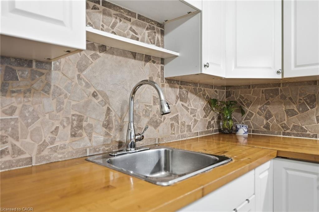 127 Park Row N, Hamilton, ON, L8H 4E7 - 8