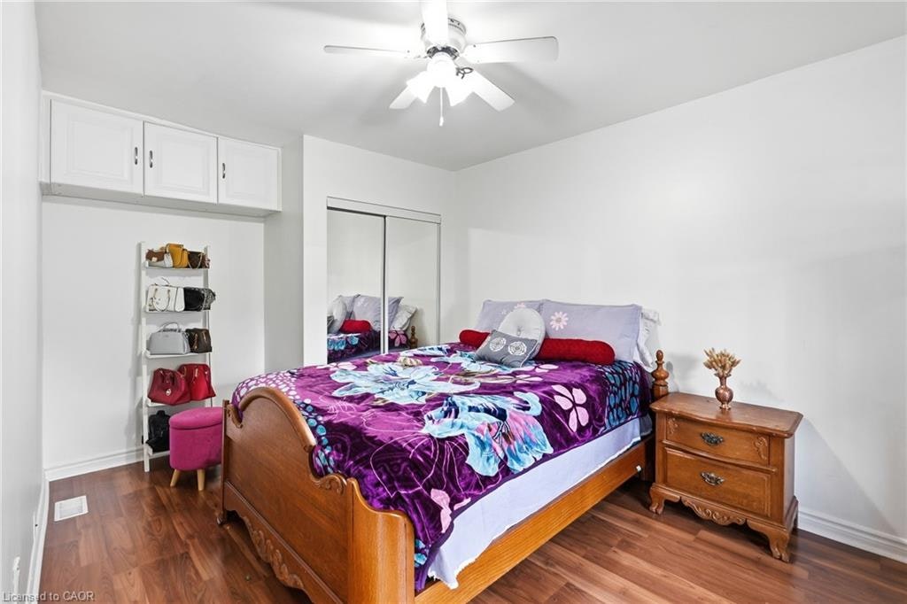 127 Park Row N, Hamilton, ON, L8H 4E7 - 14