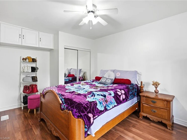 127 Park Row N, Hamilton, ON, L8H 4E7 - 14