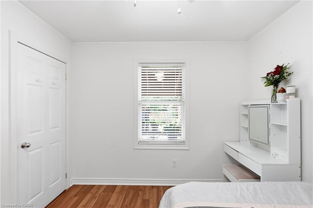 127 Park Row N, Hamilton, ON, L8H 4E7 - 12