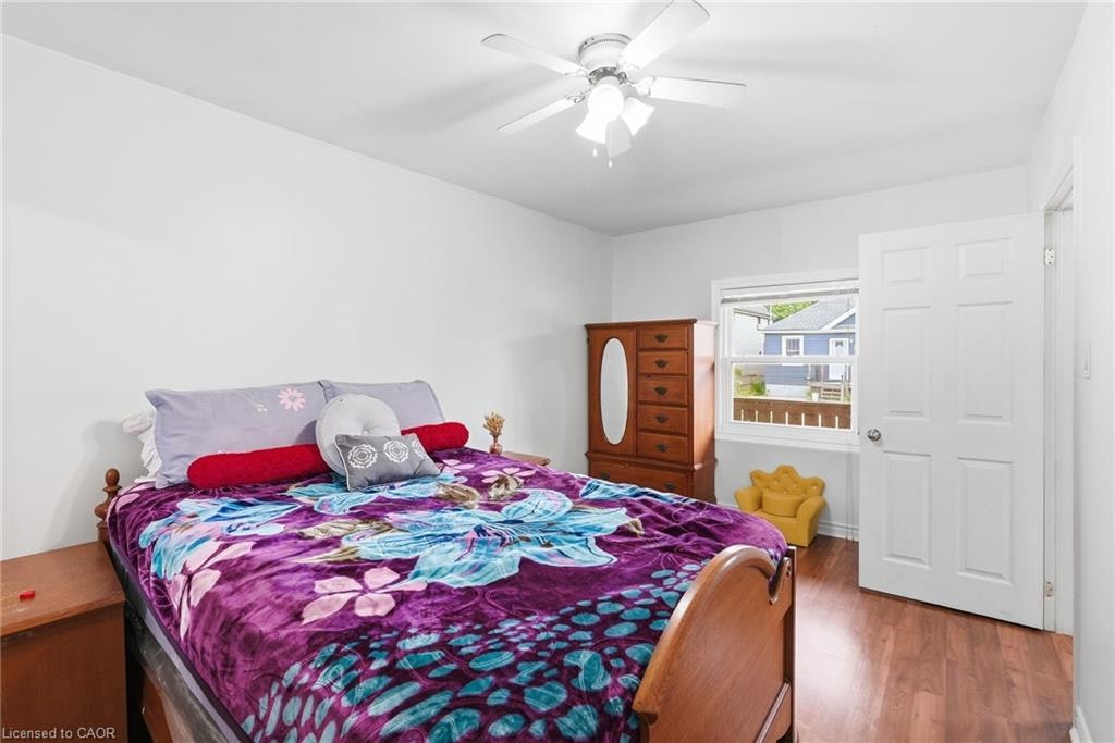 127 Park Row N, Hamilton, ON, L8H 4E7 - 13