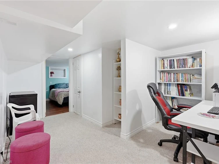 127 Park Row N, Hamilton, ON, L8H 4E7 - 20
