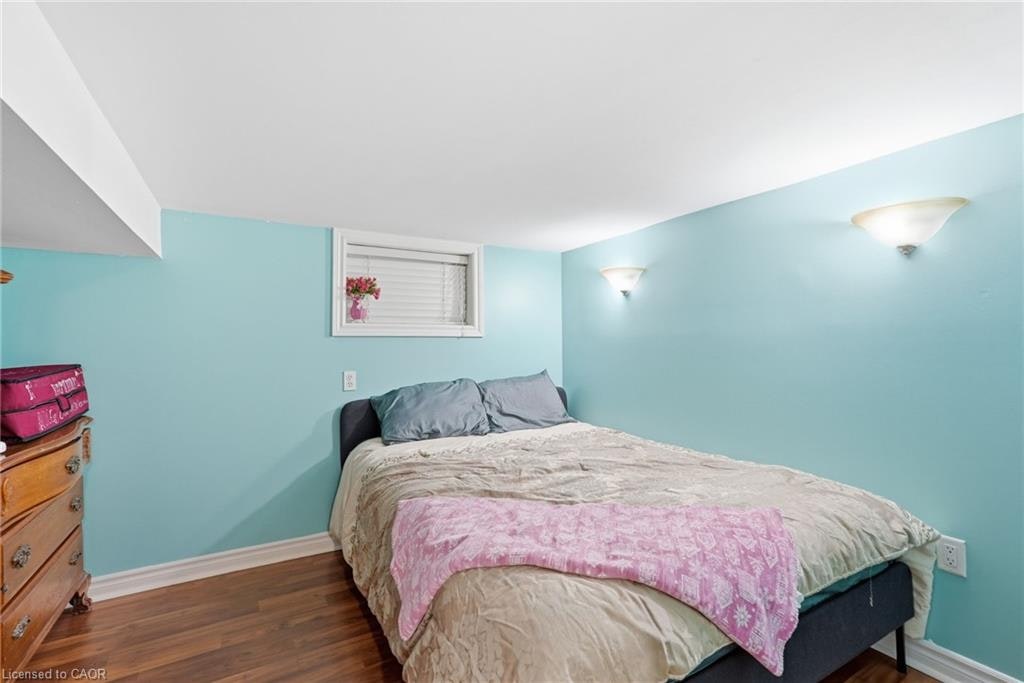 127 Park Row N, Hamilton, ON, L8H 4E7 - 21