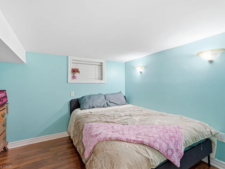 127 Park Row N, Hamilton, ON, L8H 4E7 - 21
