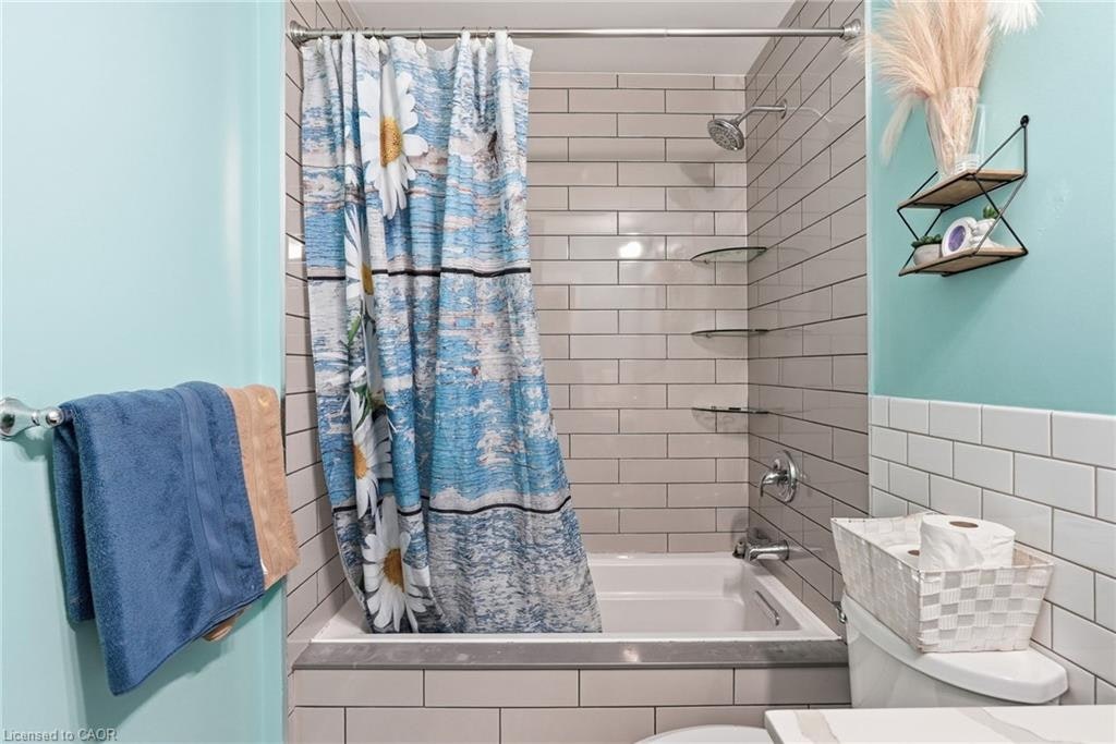 127 Park Row N, Hamilton, ON, L8H 4E7 - 15