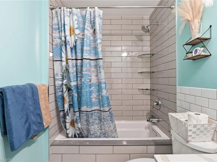 127 Park Row N, Hamilton, ON, L8H 4E7 - 15