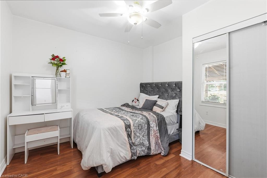 127 Park Row N, Hamilton, ON, L8H 4E7 - 10