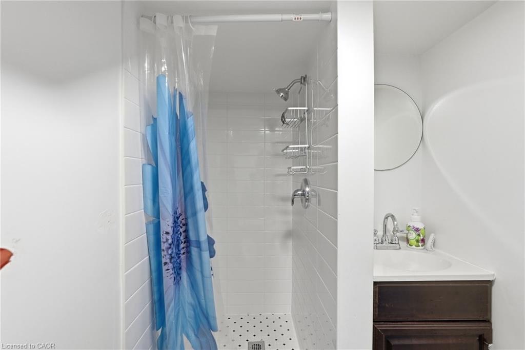 127 Park Row N, Hamilton, ON, L8H 4E7 - 23