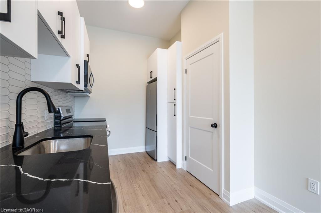 A-728 Eleventh Avenue, Hamilton, ON, L8T 2K8 - 6