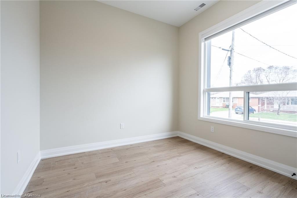 A-728 Eleventh Avenue, Hamilton, ON, L8T 2K8 - 9