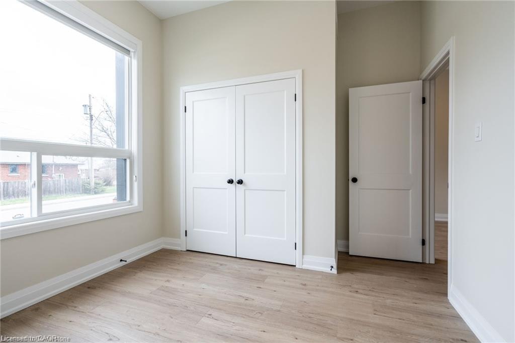 A-728 Eleventh Avenue, Hamilton, ON, L8T 2K8 - 8