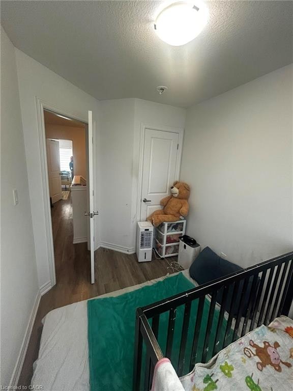 28-575 Woodward Avenue, Hamilton, ON, L8H 0B3 - 13