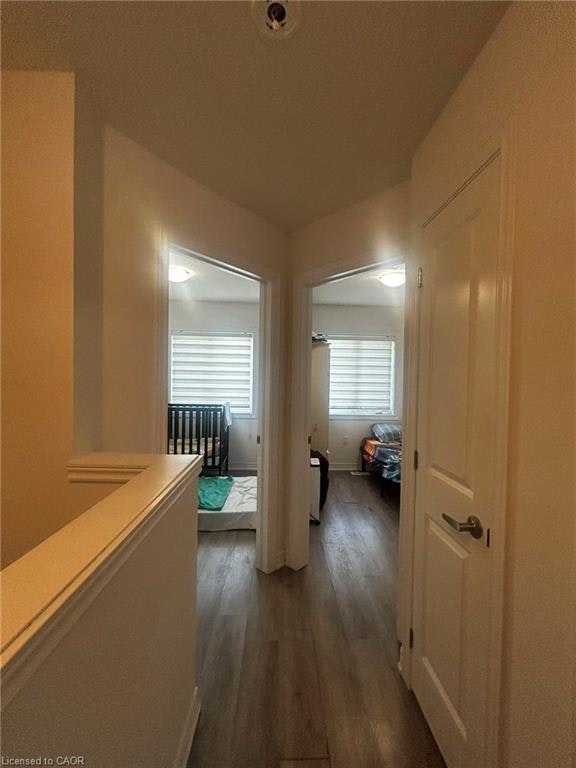 28-575 Woodward Avenue, Hamilton, ON, L8H 0B3 - 24