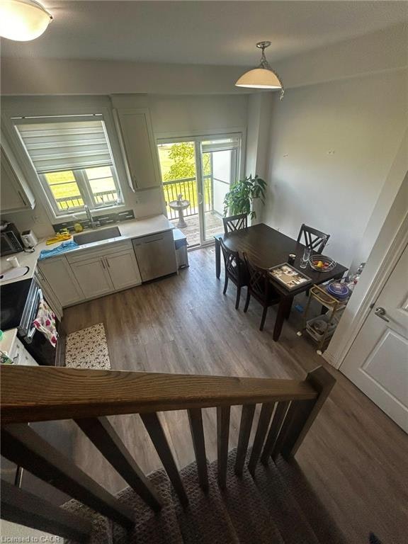 28-575 Woodward Avenue, Hamilton, ON, L8H 0B3 - 12