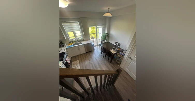28-575 Woodward Avenue, Hamilton, ON, L8H 0B3 - 12