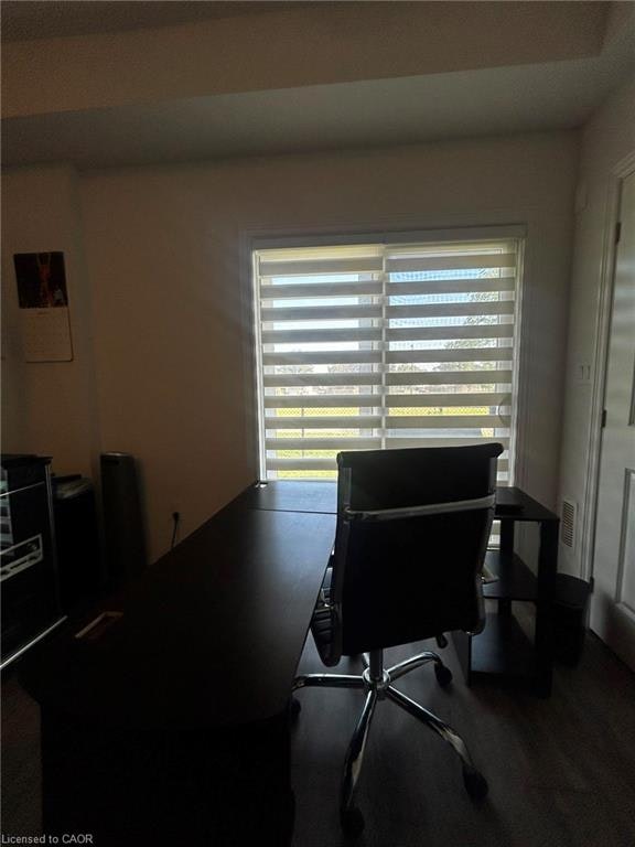 28-575 Woodward Avenue, Hamilton, ON, L8H 0B3 - 26