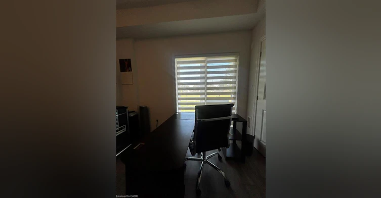 28-575 Woodward Avenue, Hamilton, ON, L8H 0B3 - 26