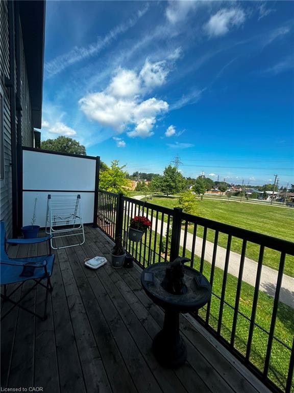 28-575 Woodward Avenue, Hamilton, ON, L8H 0B3 - 7